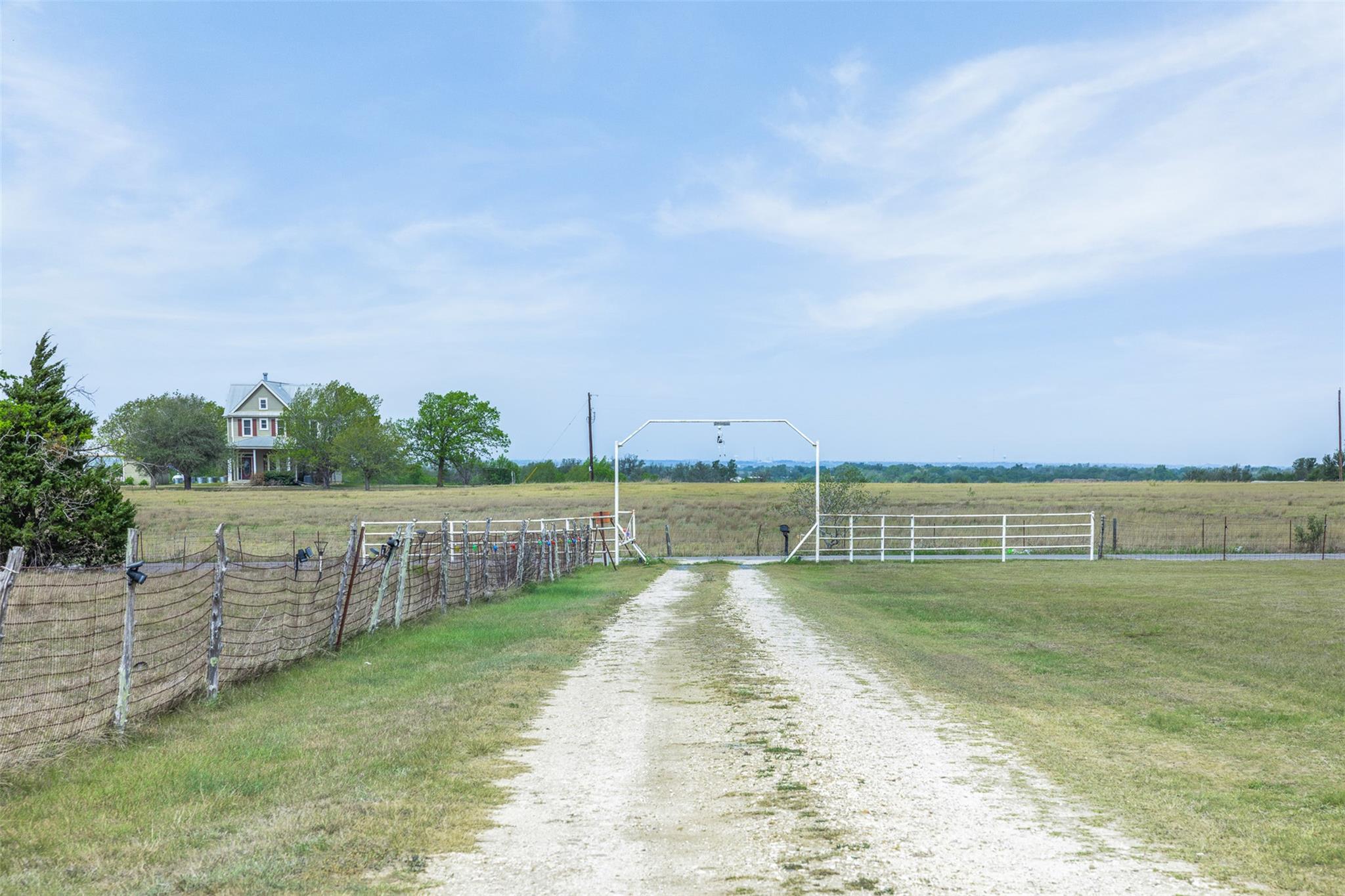 763 Upper Elgin River Road Elgin TX 78621