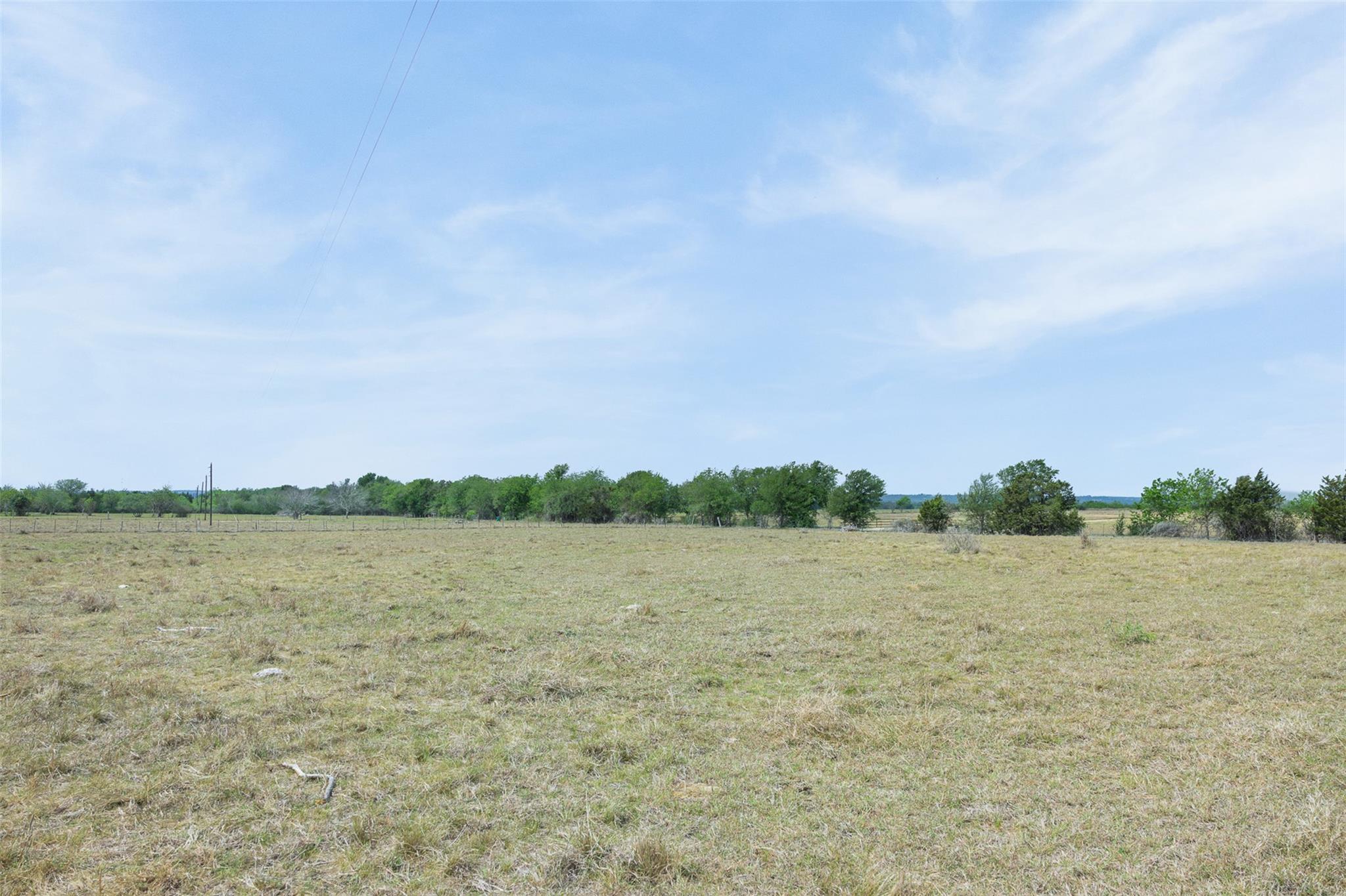 763 Upper Elgin River Road Elgin TX 78621