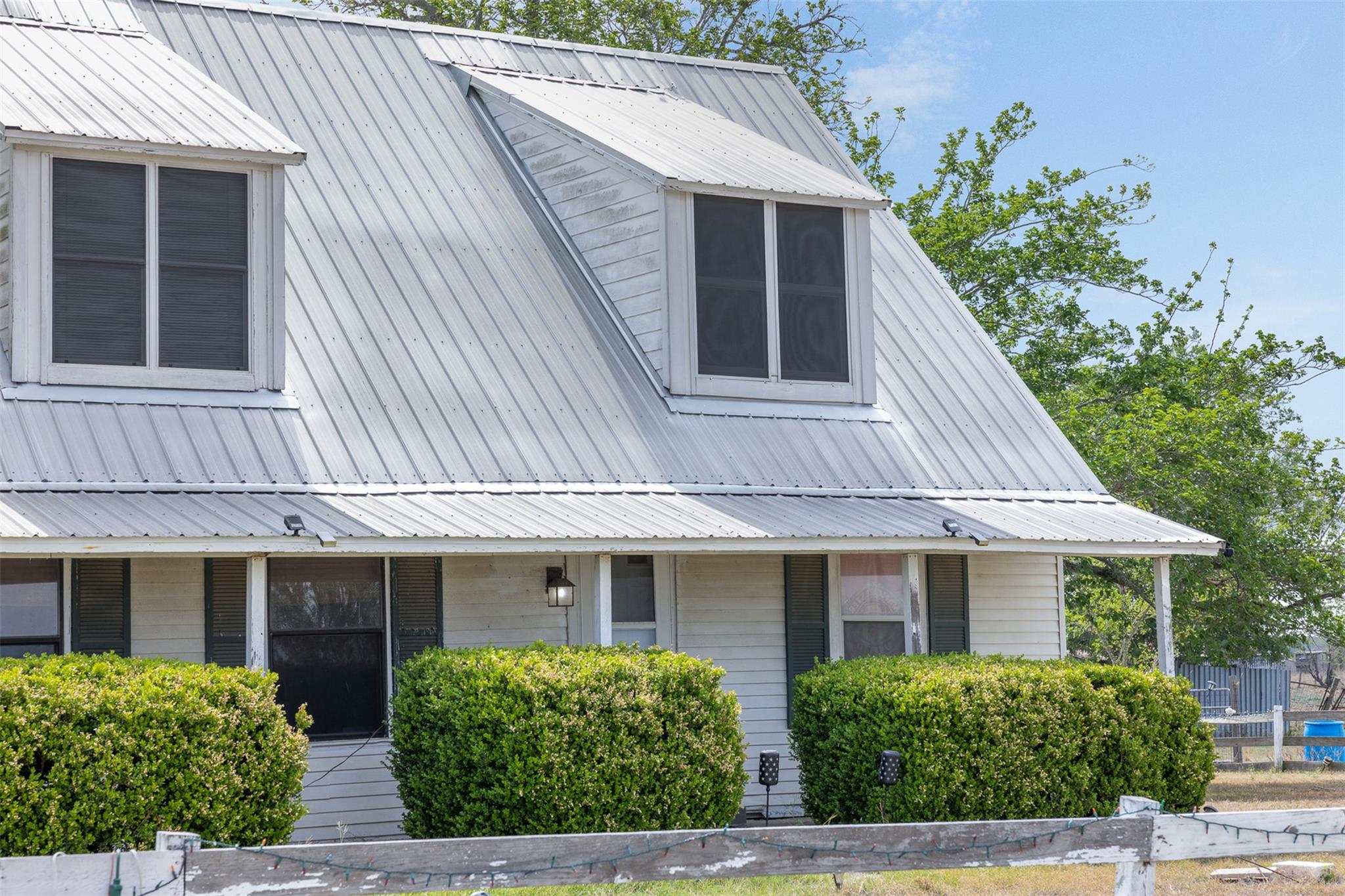 763 Upper Elgin River Road Elgin TX 78621