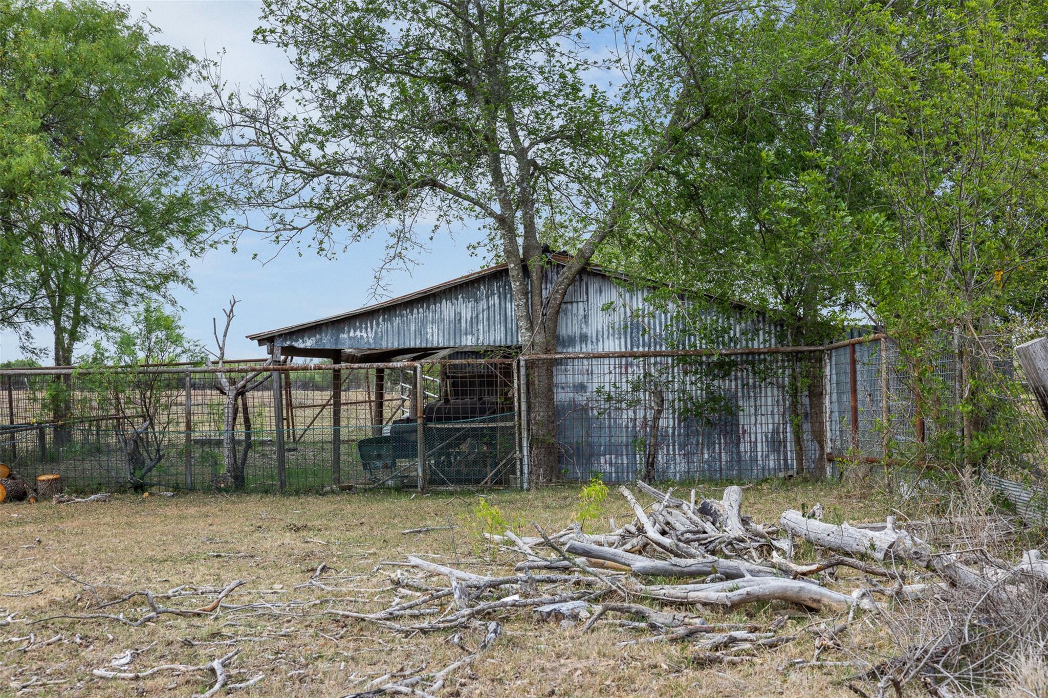 763 Upper Elgin River Road Elgin TX 78621