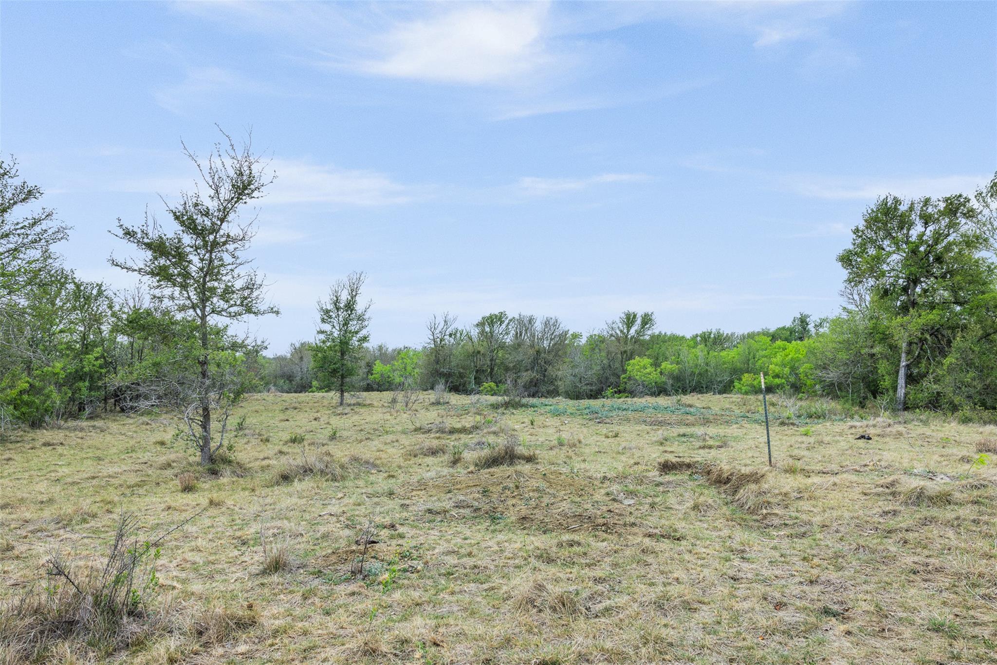763 Upper Elgin River Road Elgin TX 78621