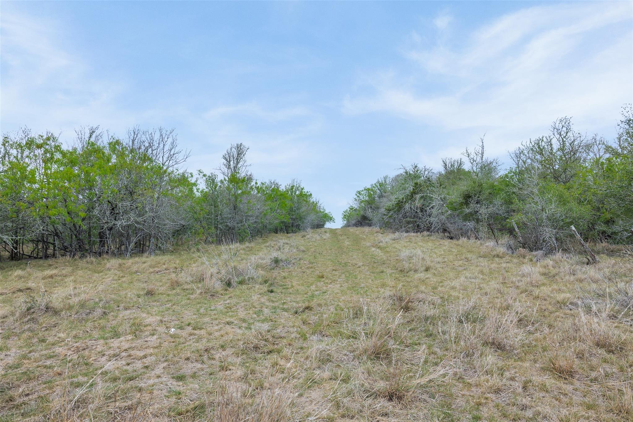 763 Upper Elgin River Road Elgin TX 78621