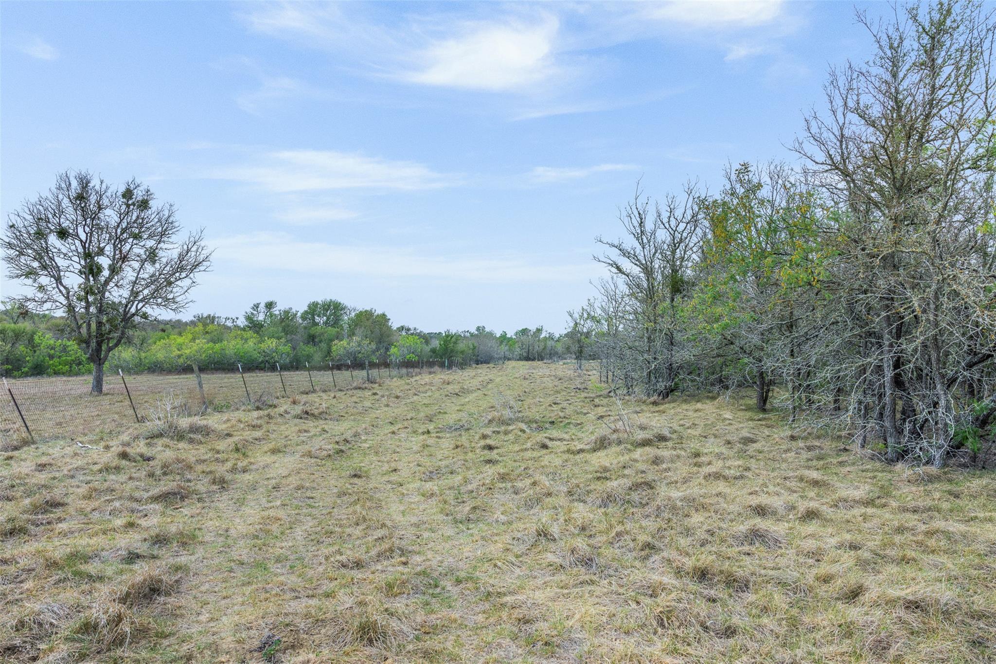 763 Upper Elgin River Road Elgin TX 78621