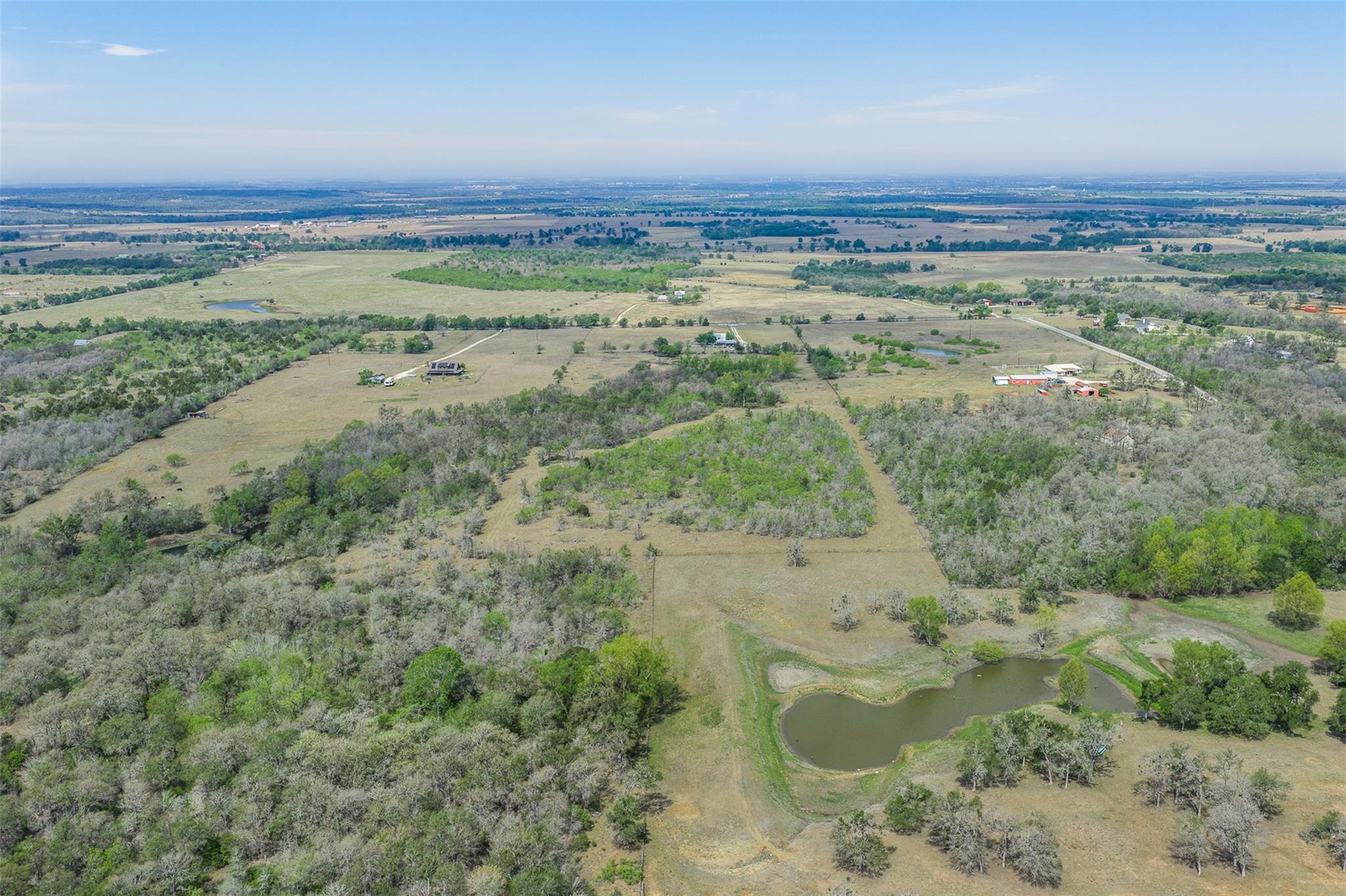 763 Upper Elgin River Road Elgin TX 78621