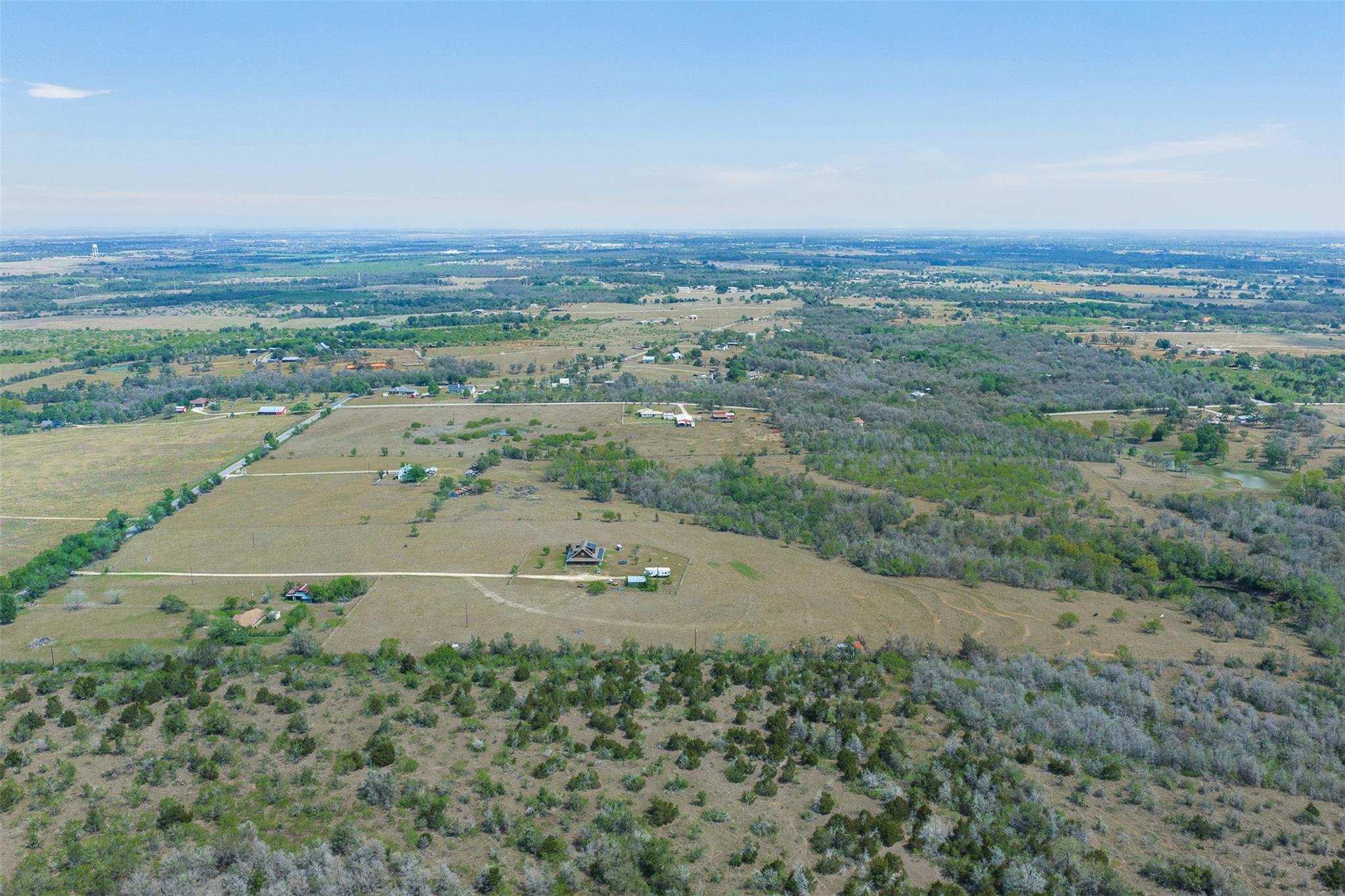 763 Upper Elgin River Road Elgin TX 78621
