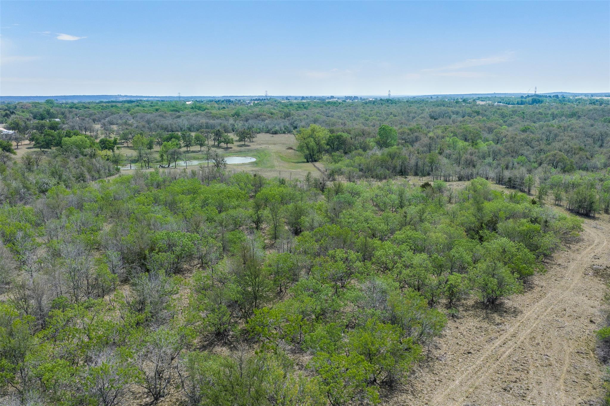763 Upper Elgin River Road Elgin TX 78621