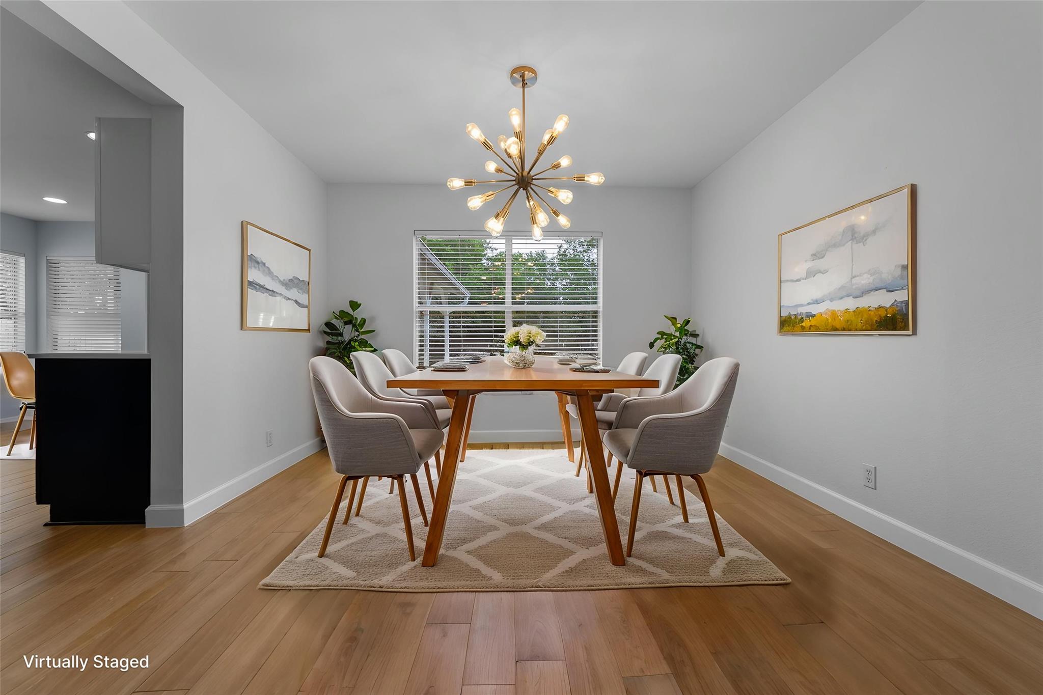 7327 Pusch Ridge Loop Austin TX 78749
