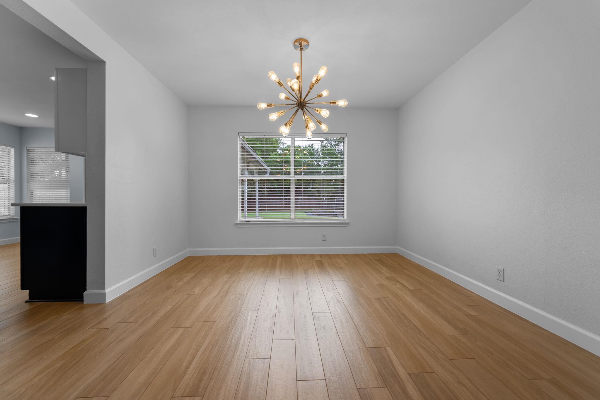 7327 Pusch Ridge Loop Austin TX 78749