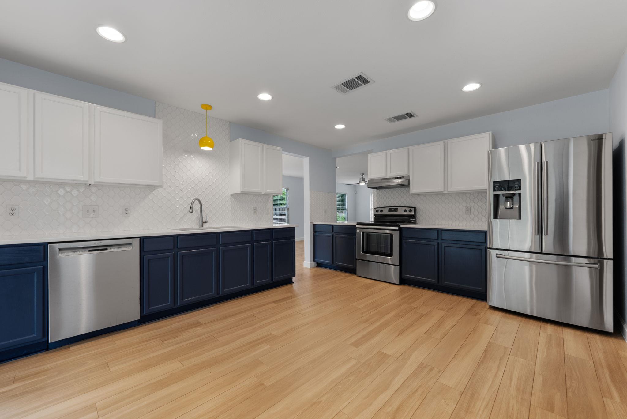 7327 Pusch Ridge Loop Austin TX 78749