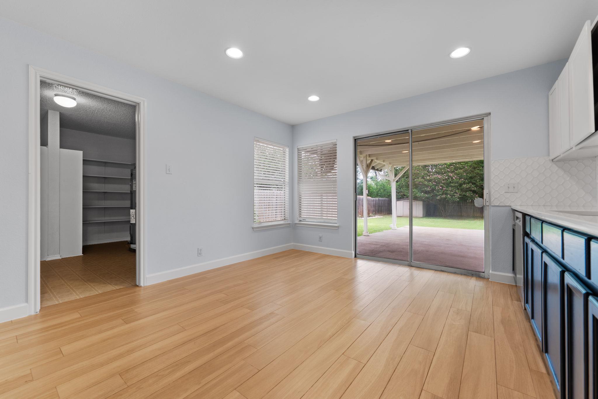 7327 Pusch Ridge Loop Austin TX 78749