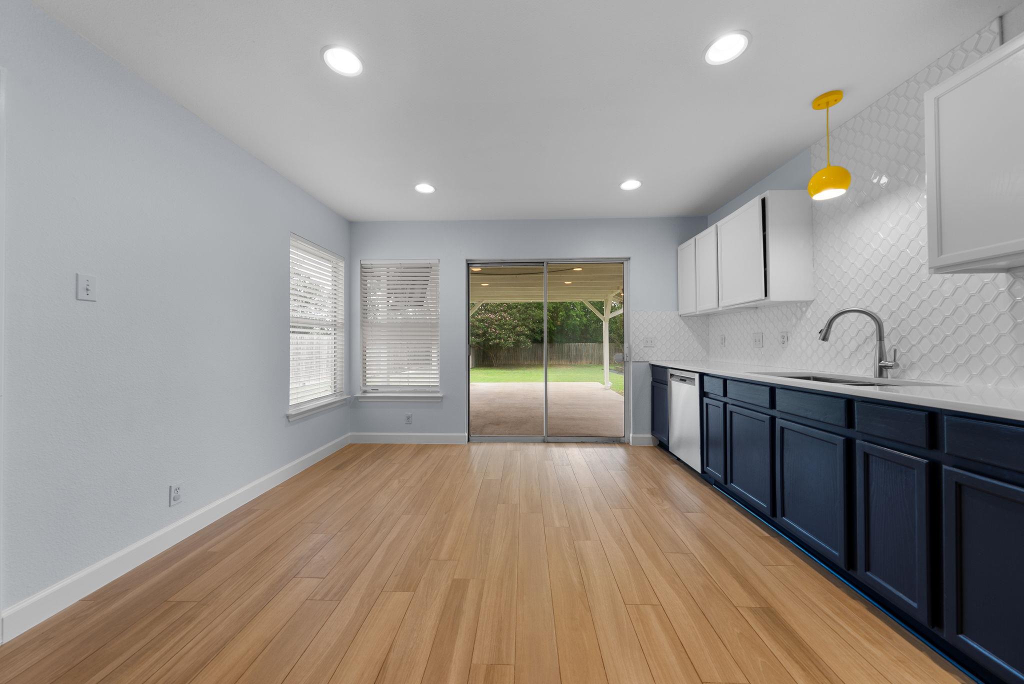 7327 Pusch Ridge Loop Austin TX 78749
