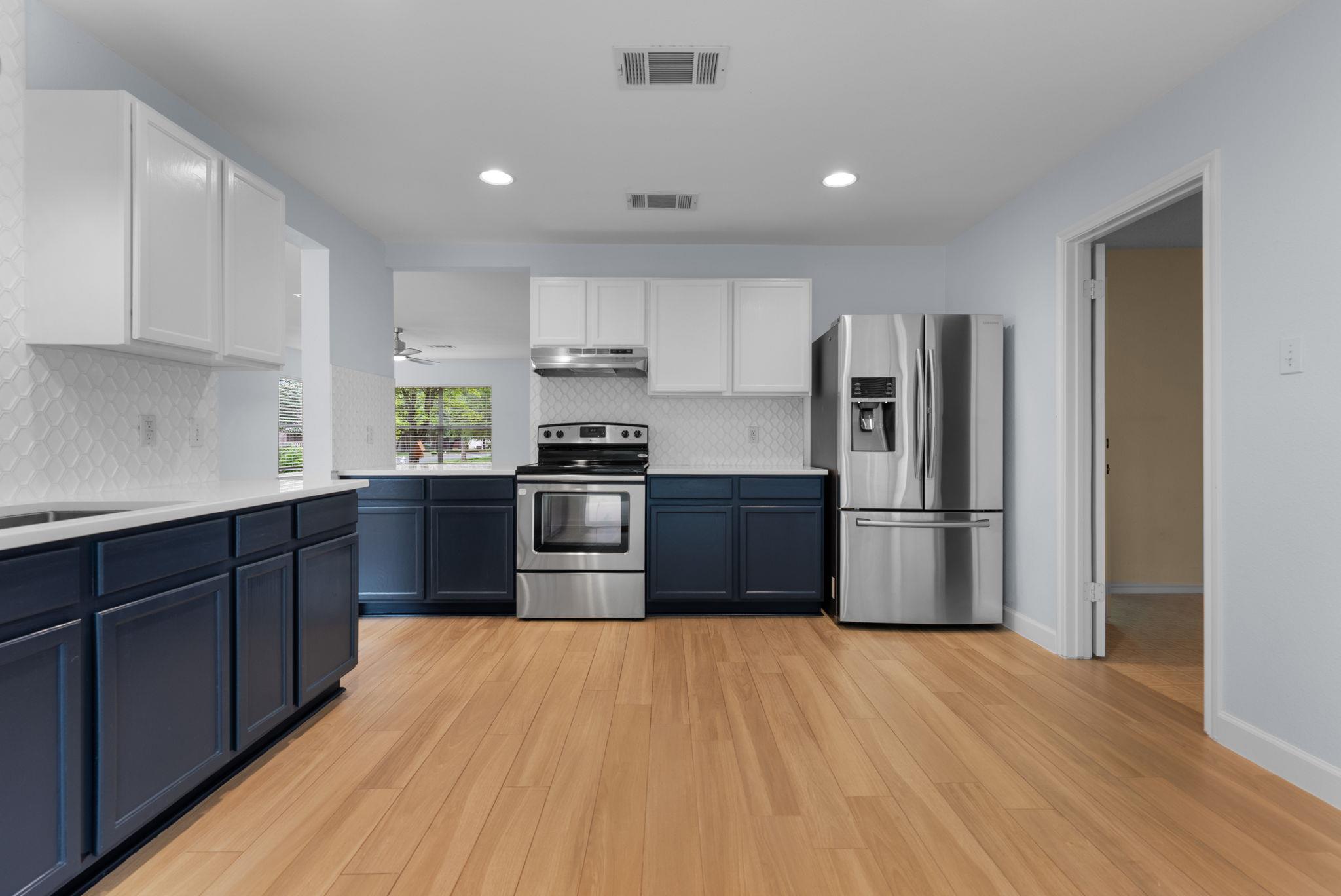 7327 Pusch Ridge Loop Austin TX 78749