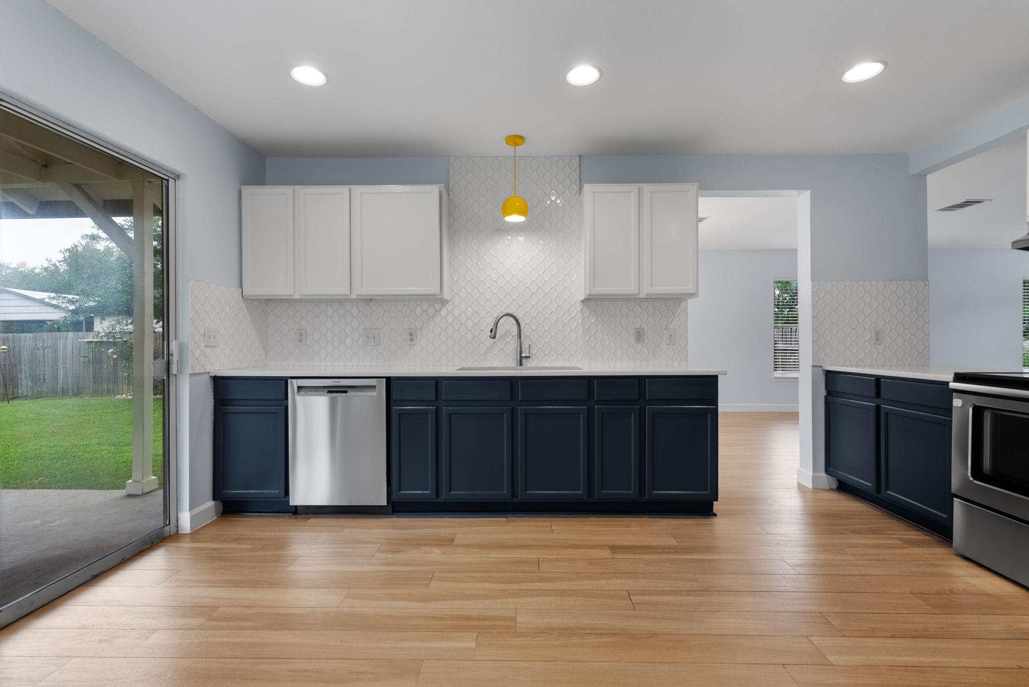 7327 Pusch Ridge Loop Austin TX 78749