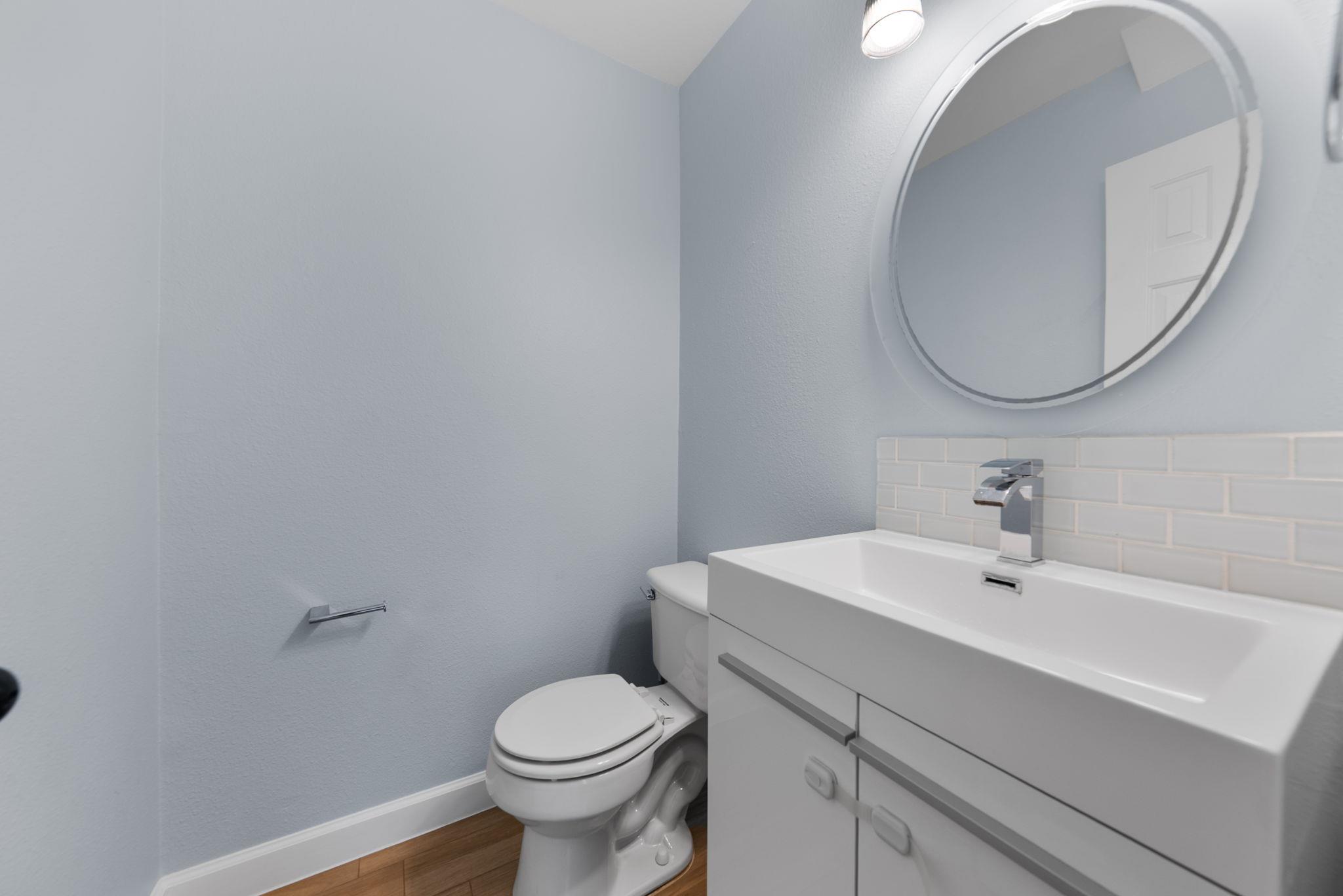 7327 Pusch Ridge Loop Austin TX 78749