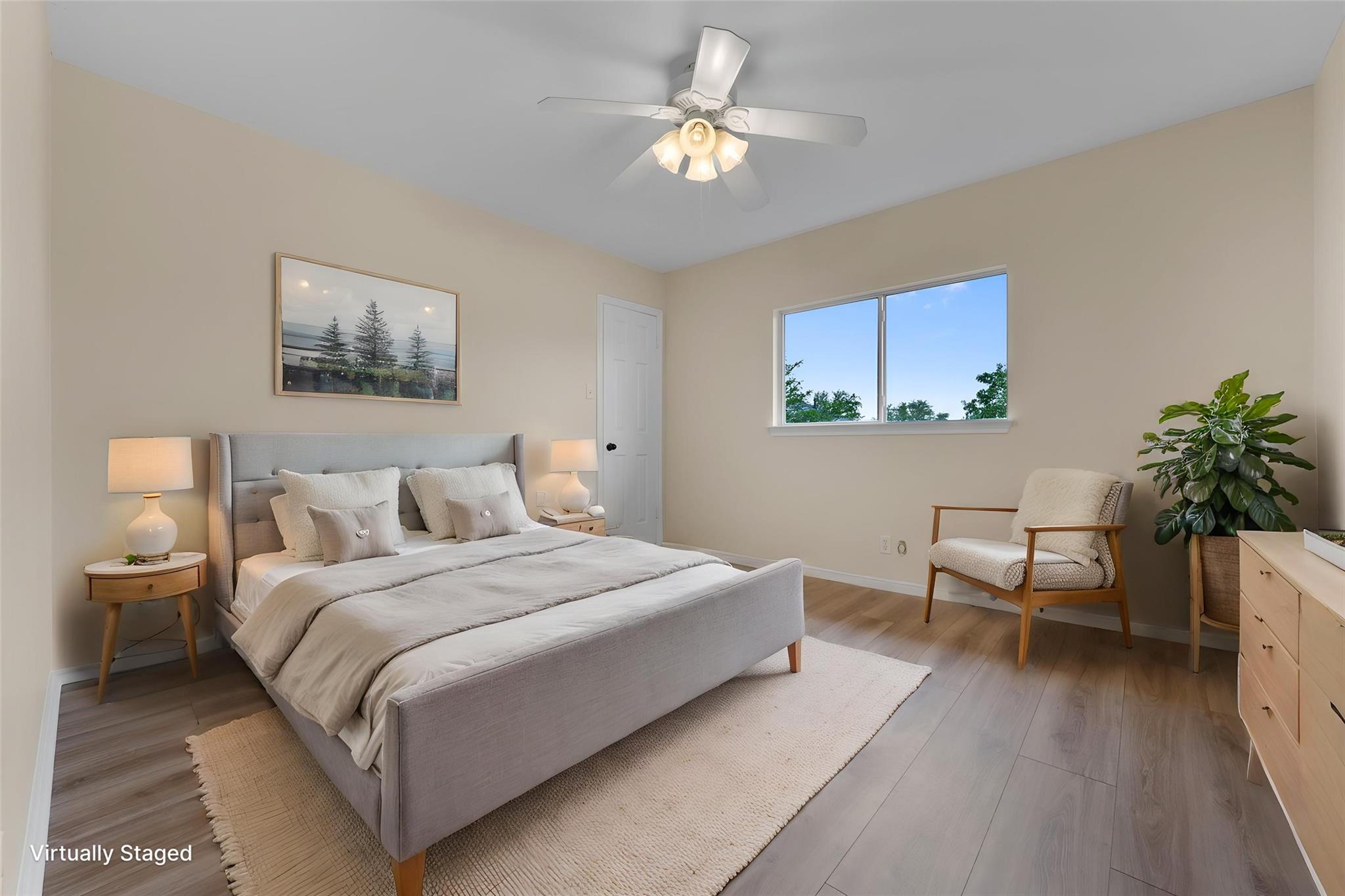 7327 Pusch Ridge Loop Austin TX 78749