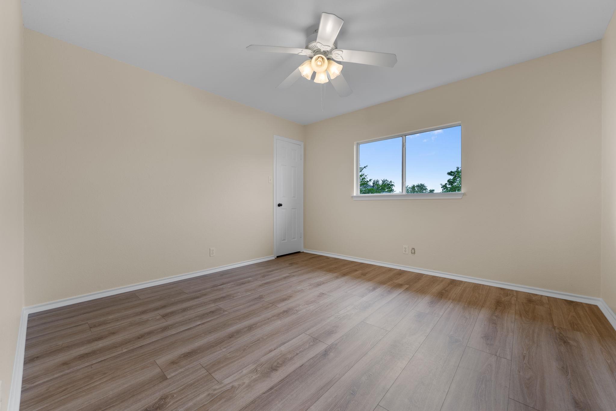 7327 Pusch Ridge Loop Austin TX 78749