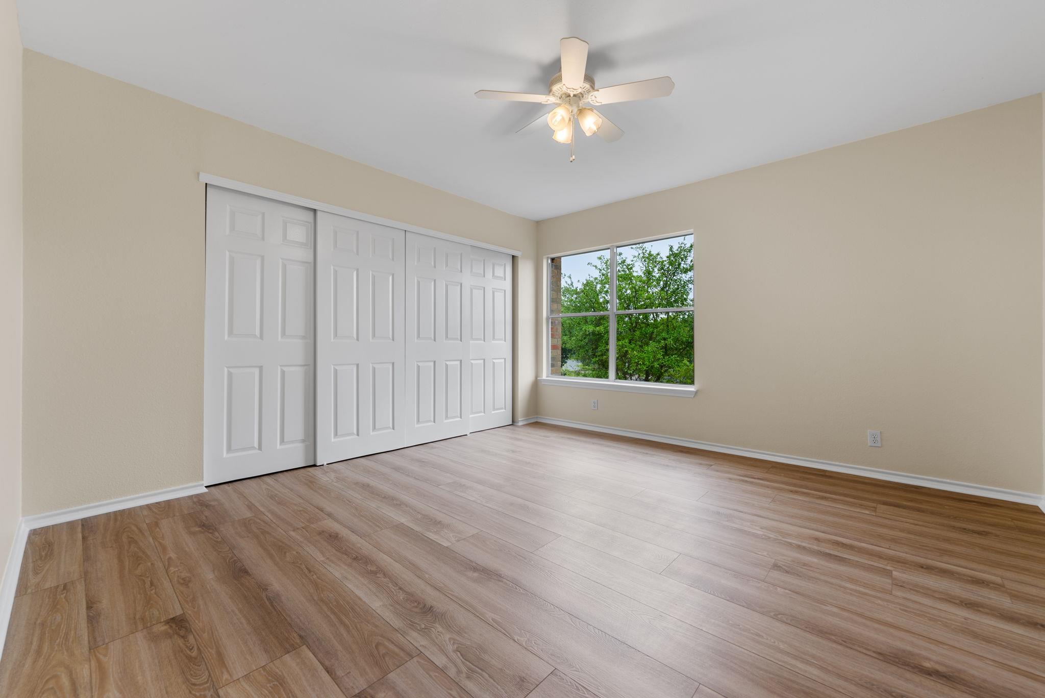 7327 Pusch Ridge Loop Austin TX 78749