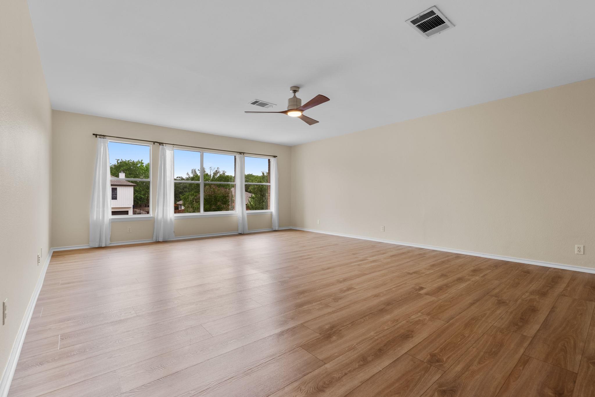 7327 Pusch Ridge Loop Austin TX 78749