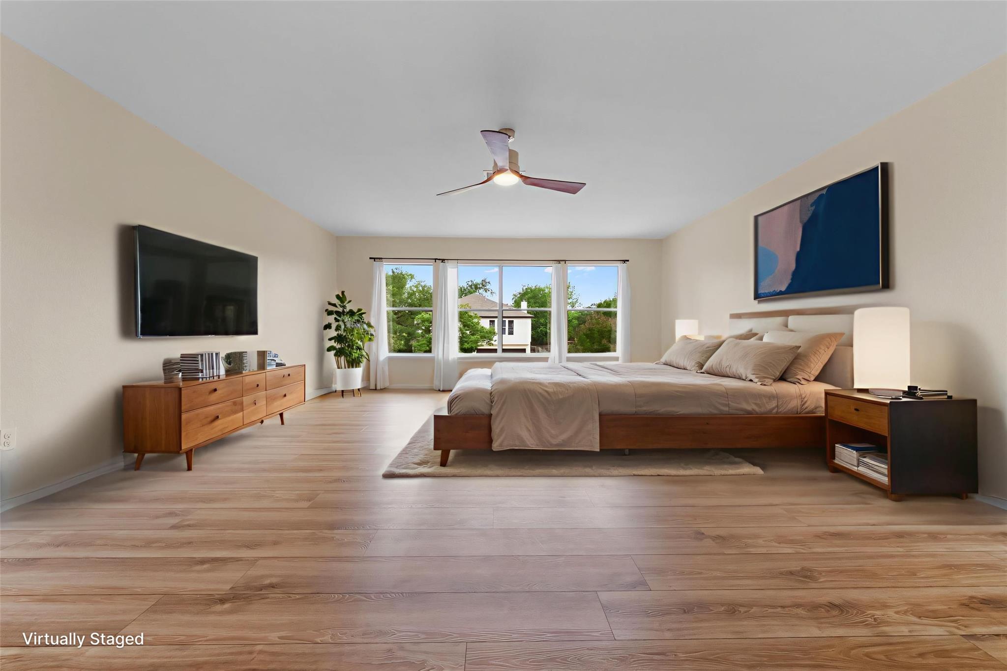 7327 Pusch Ridge Loop Austin TX 78749