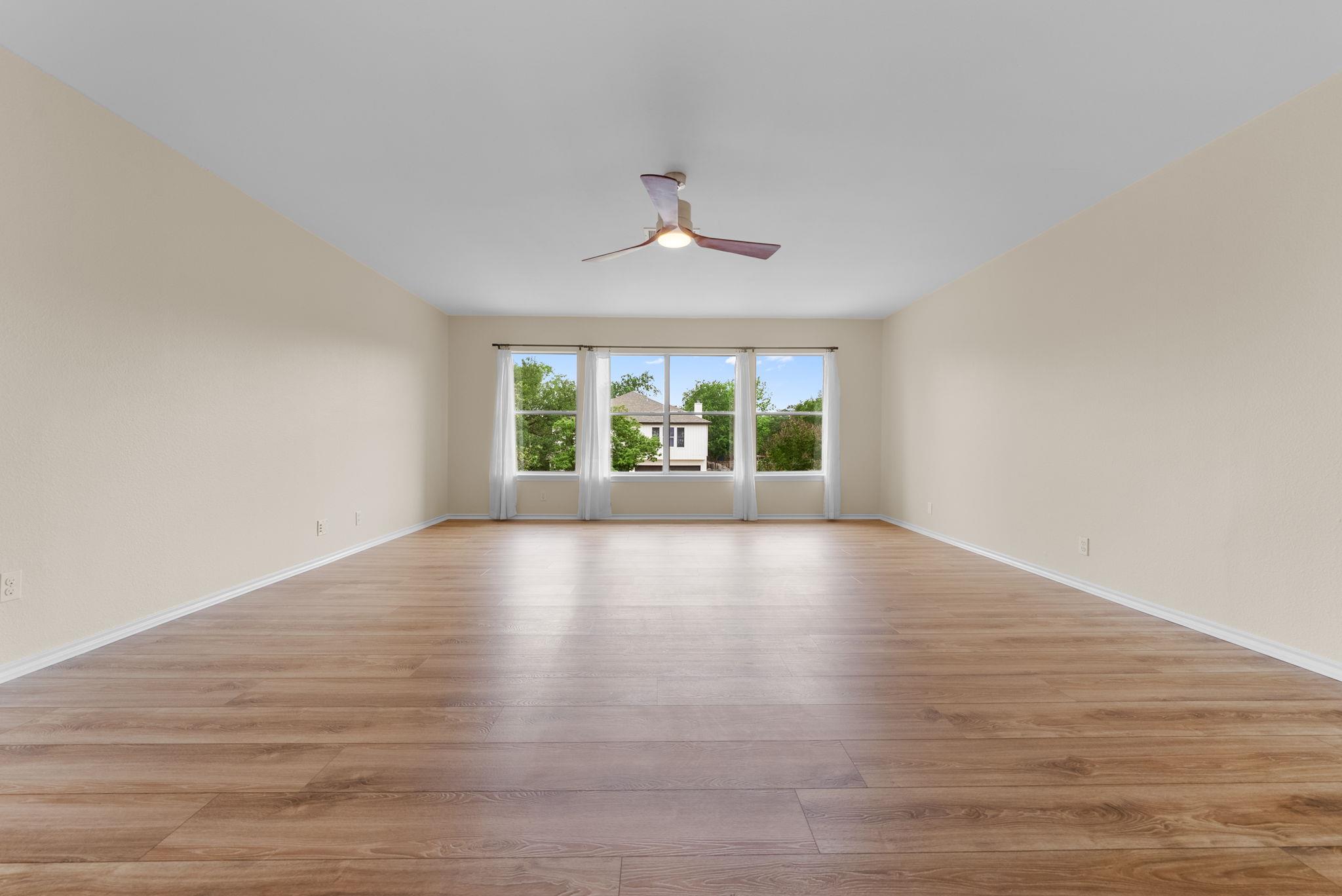7327 Pusch Ridge Loop Austin TX 78749