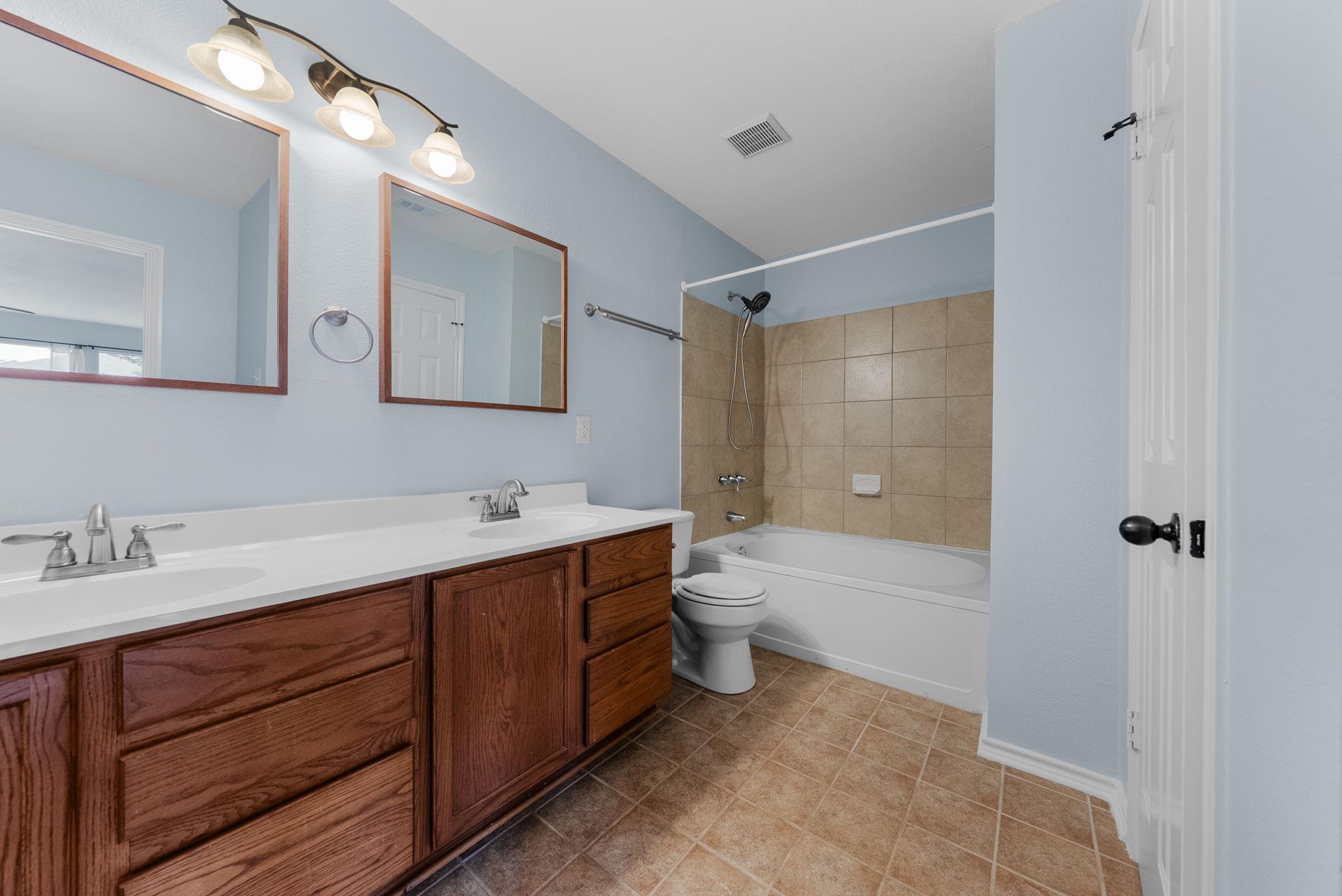 7327 Pusch Ridge Loop Austin TX 78749