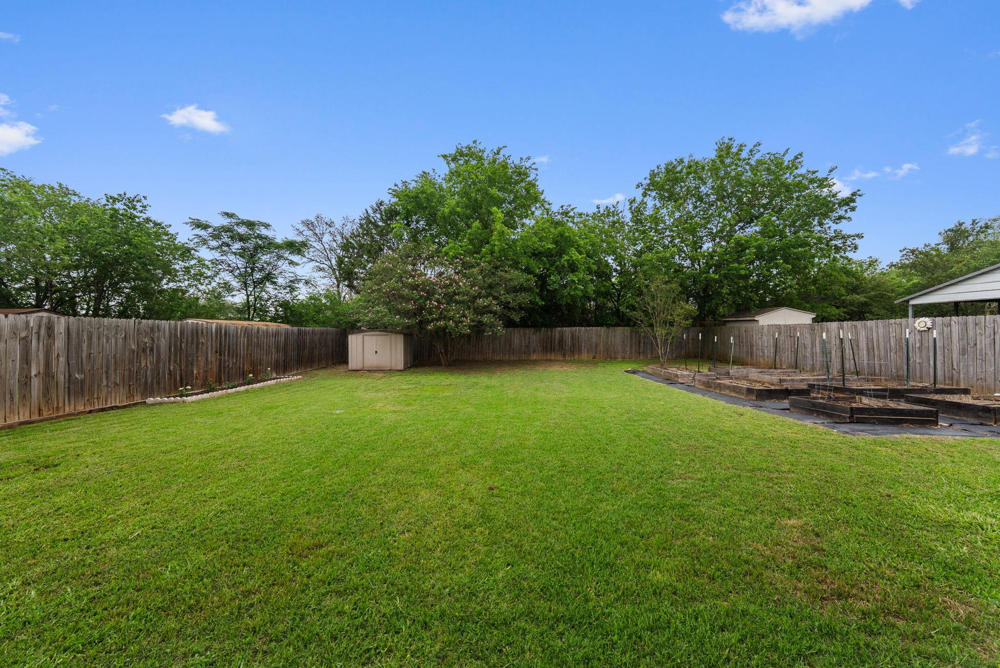7327 Pusch Ridge Loop Austin TX 78749