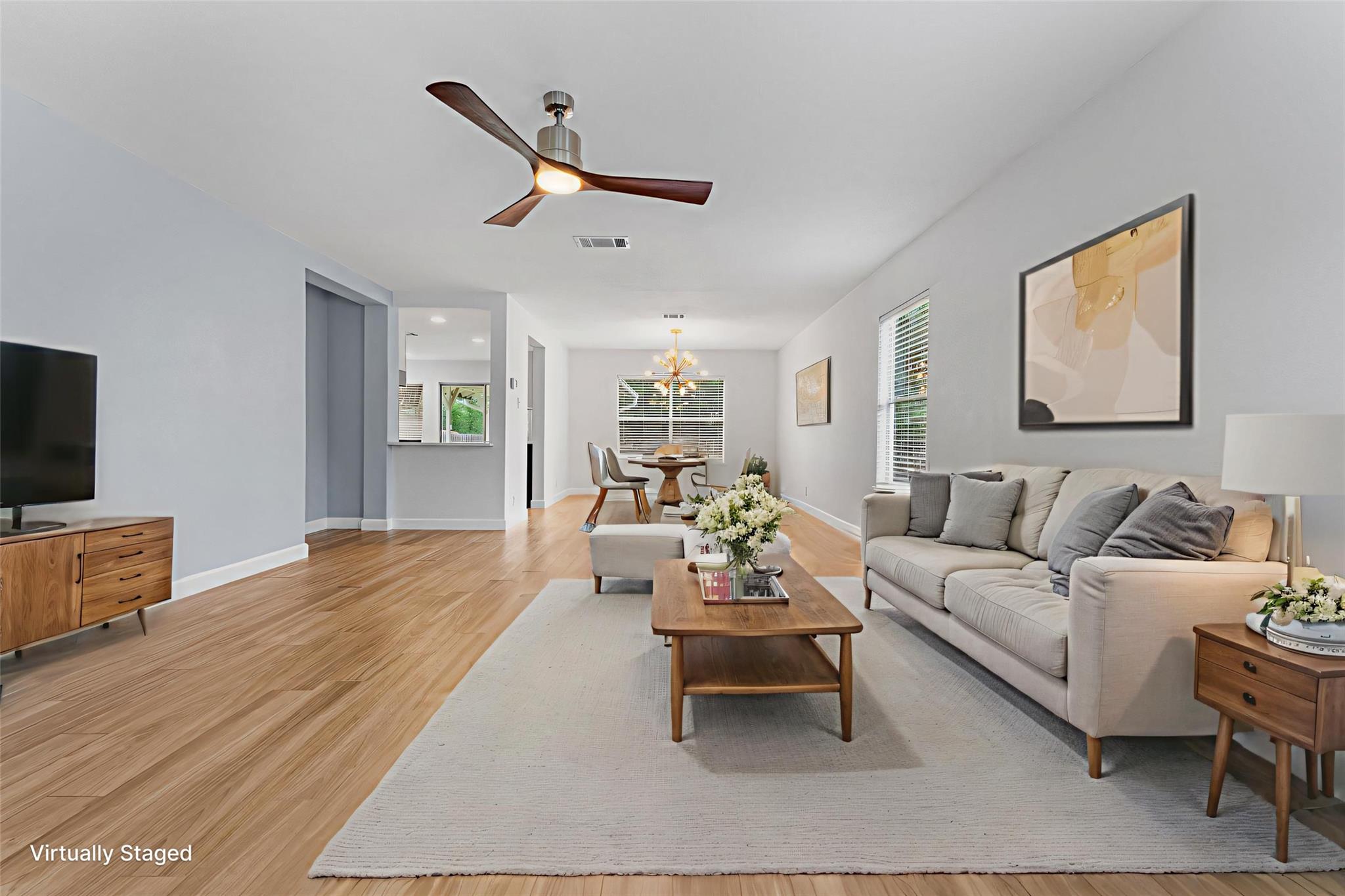 7327 Pusch Ridge Loop Austin TX 78749
