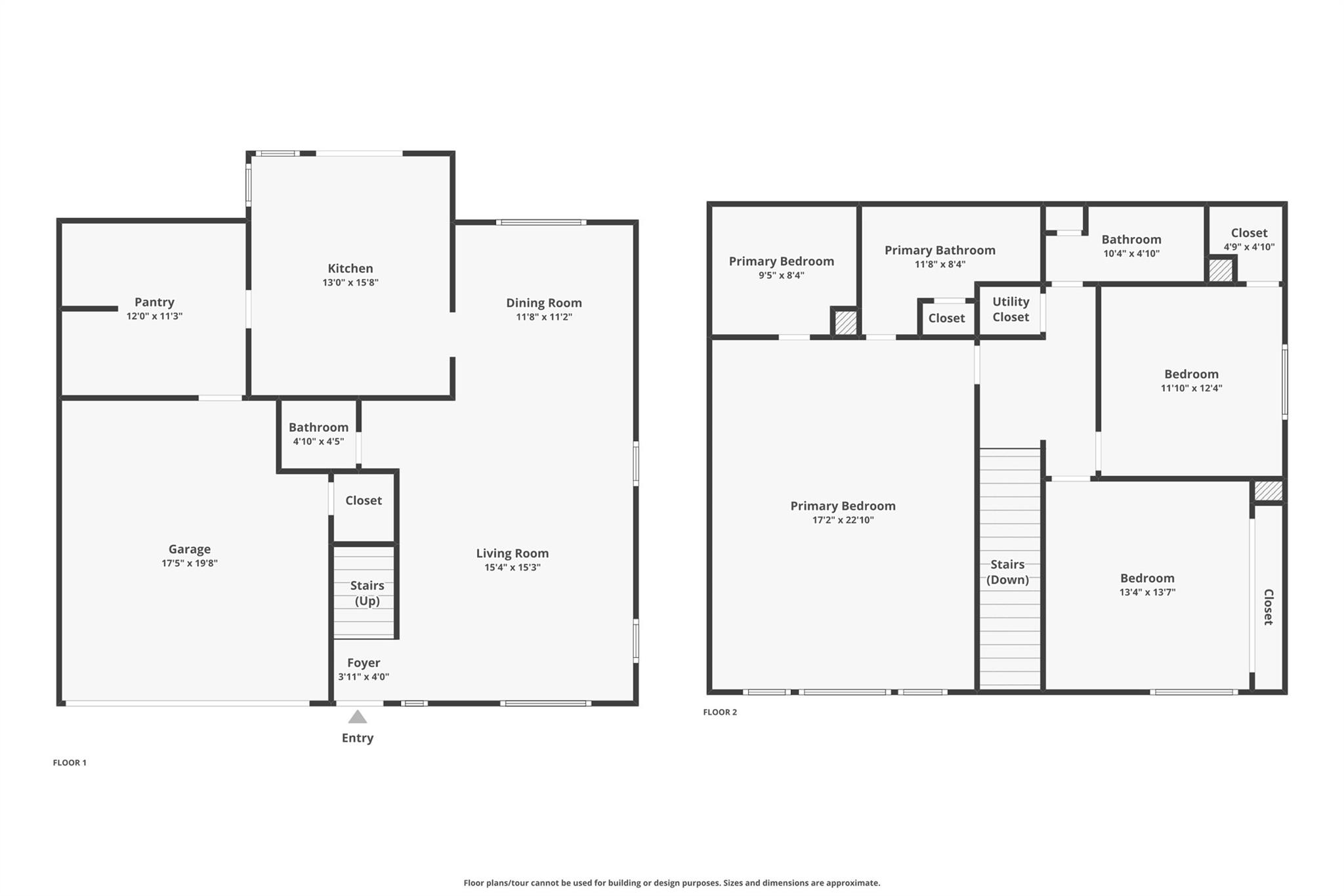 7327 Pusch Ridge Loop Austin TX 78749