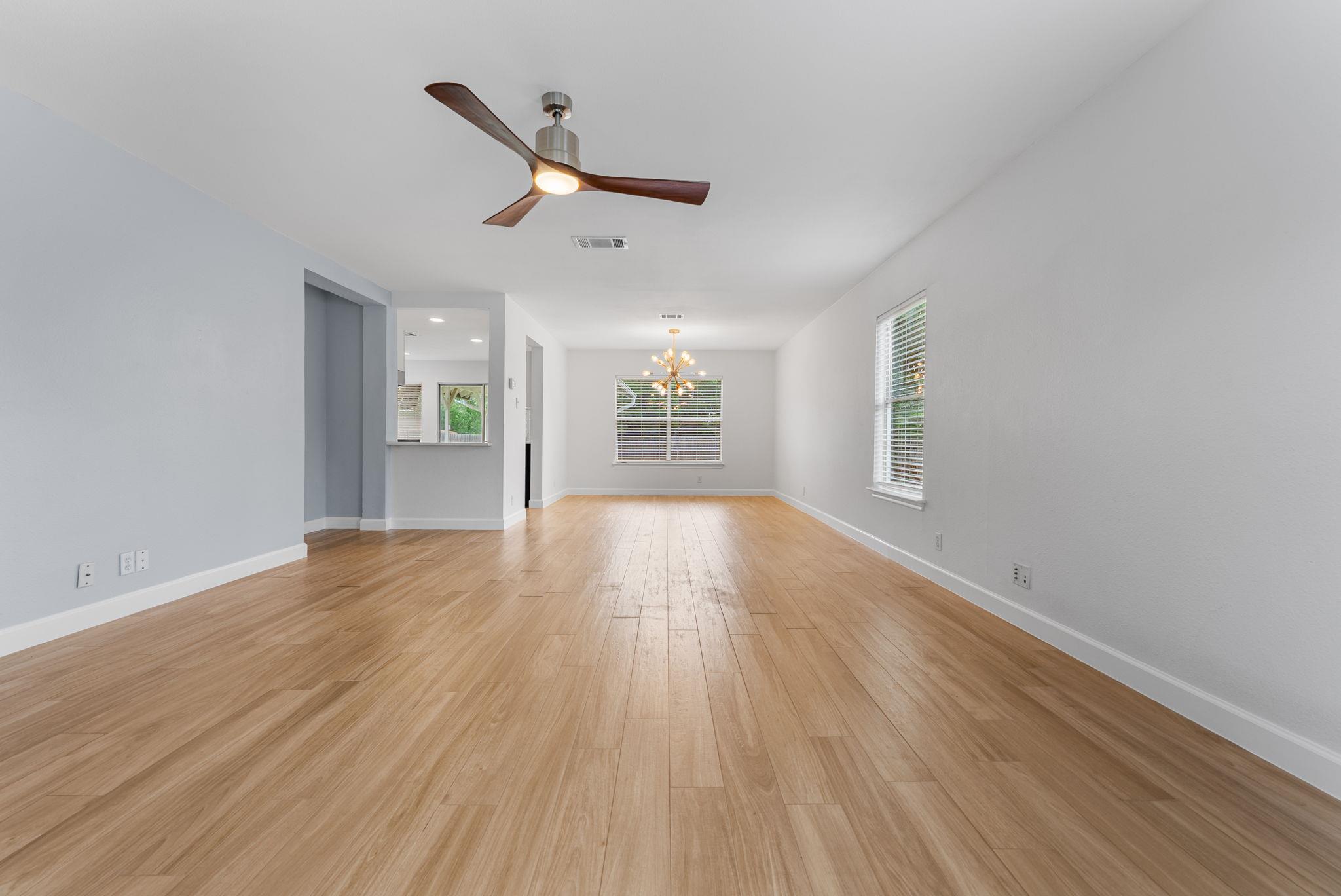 7327 Pusch Ridge Loop Austin TX 78749