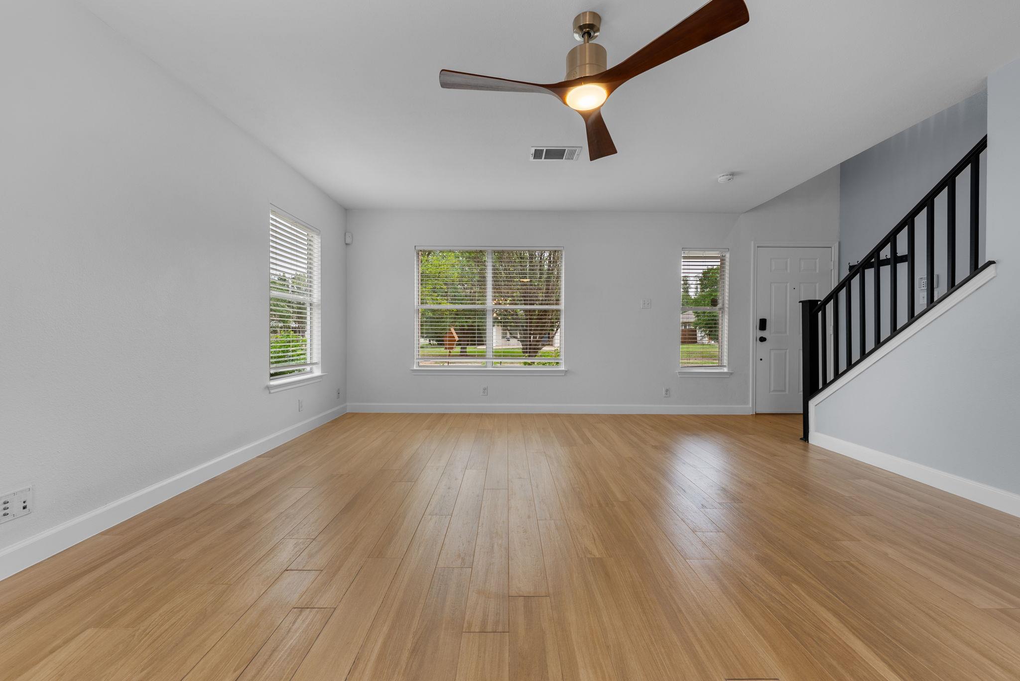 7327 Pusch Ridge Loop Austin TX 78749