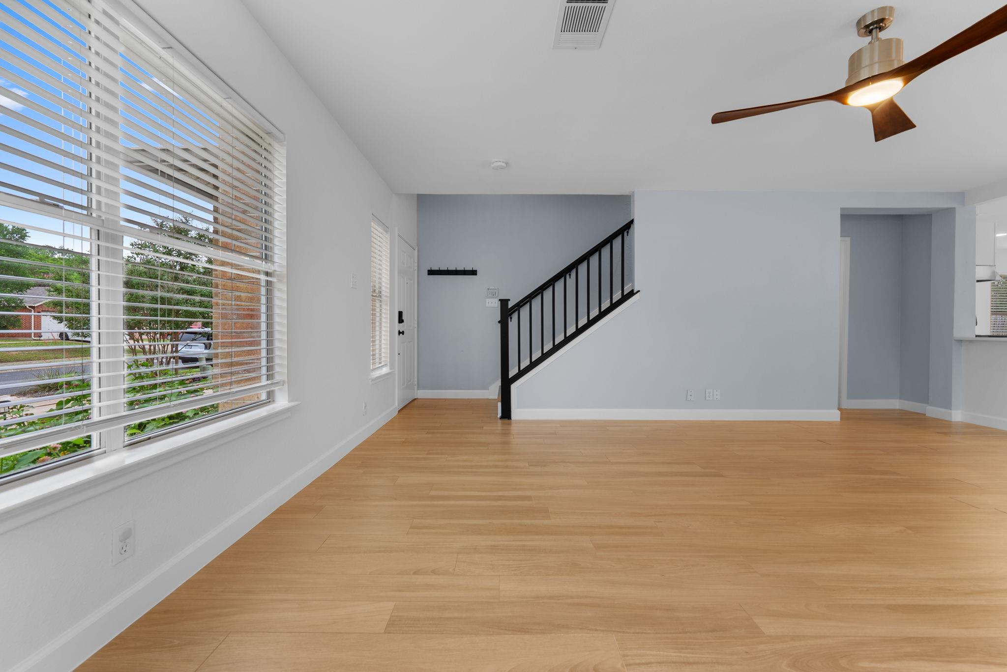 7327 Pusch Ridge Loop Austin TX 78749