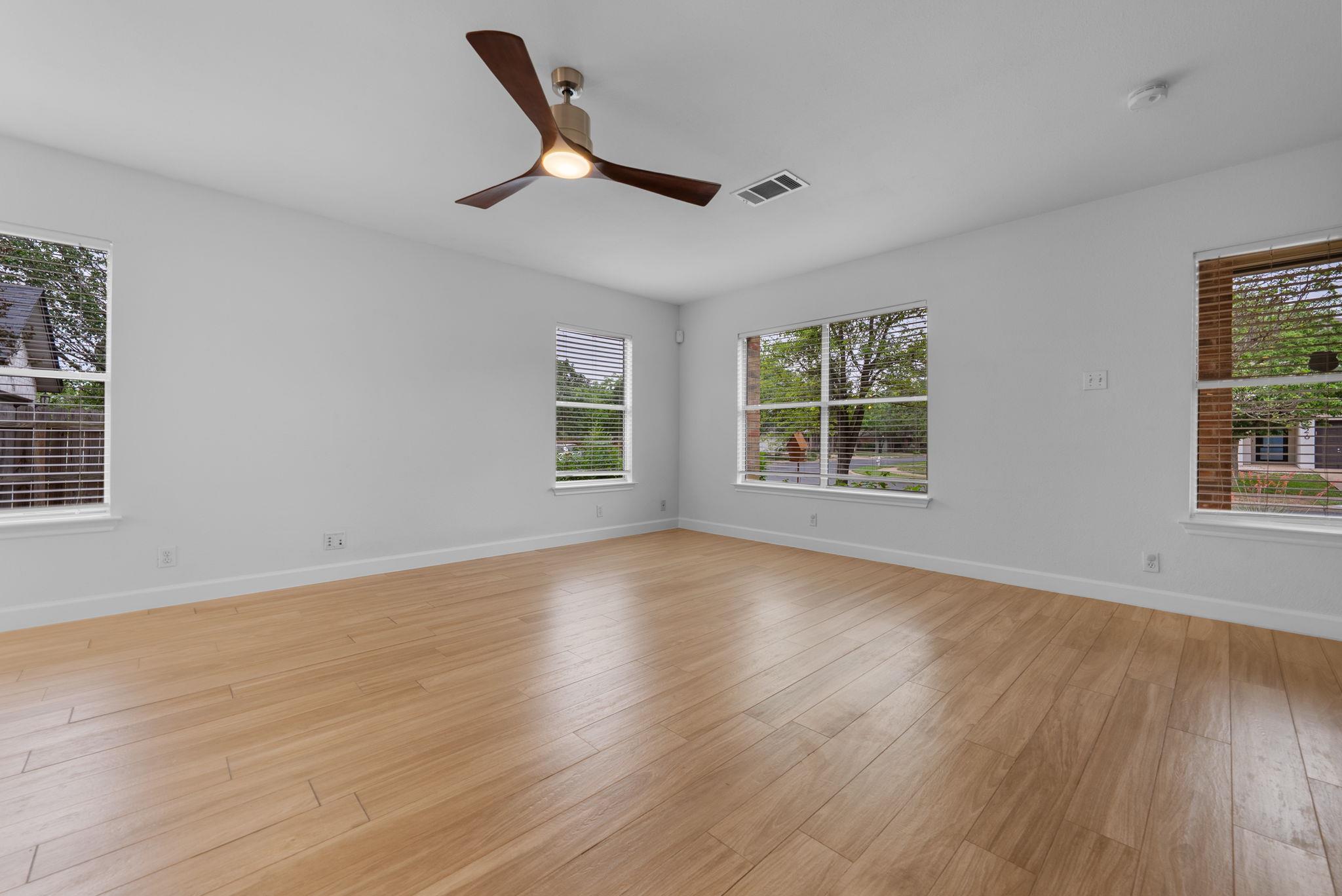 7327 Pusch Ridge Loop Austin TX 78749
