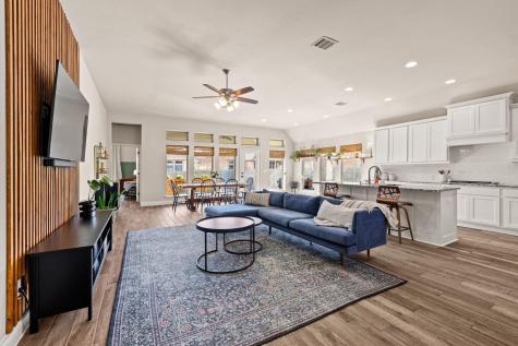 1136 Stetson Hat Trail Georgetown TX 78628
