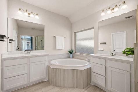1136 Stetson Hat Trail Georgetown TX 78628