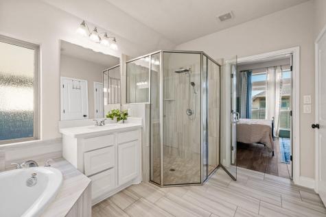 1136 Stetson Hat Trail Georgetown TX 78628