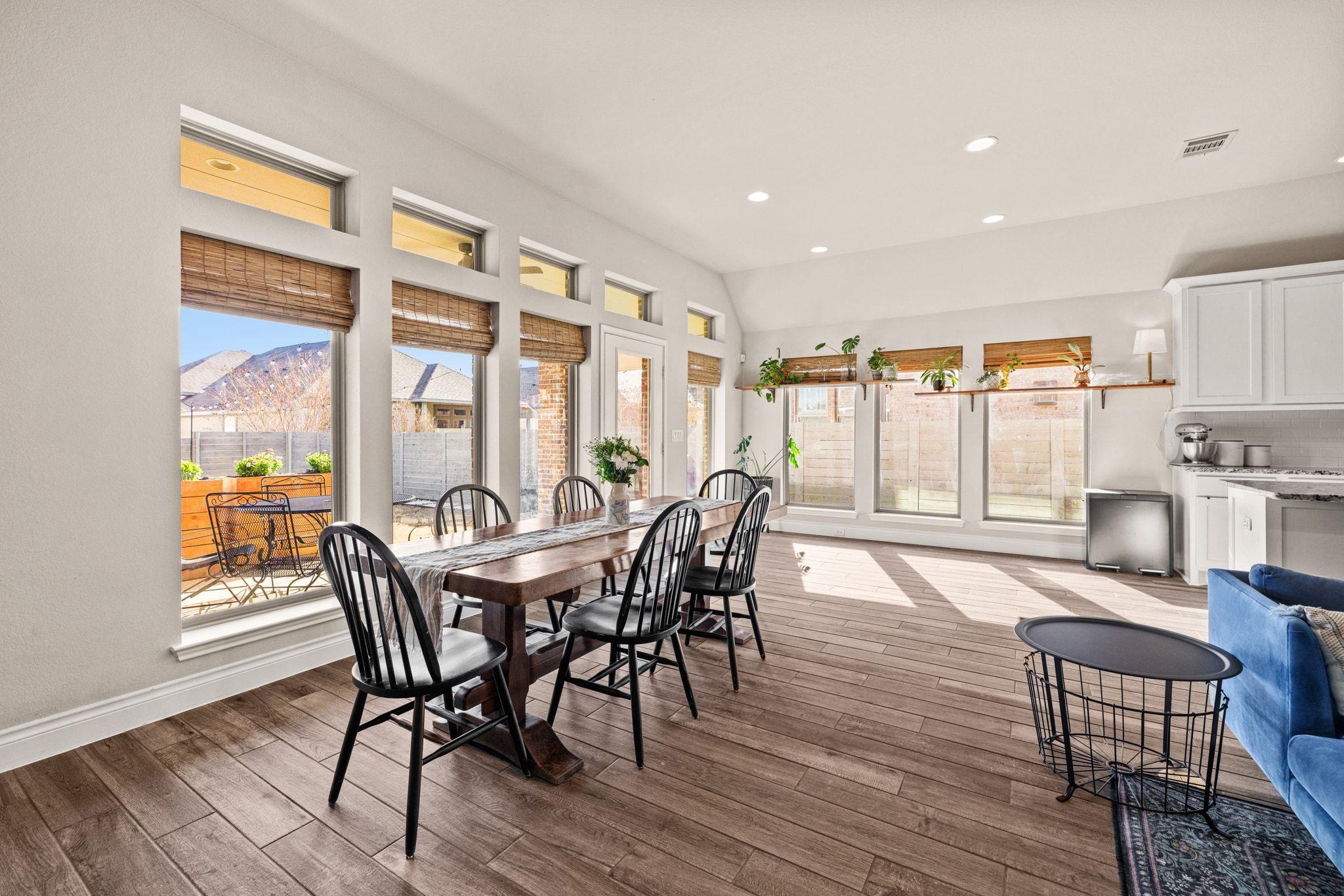 1136 Stetson Hat Trail Georgetown TX 78628