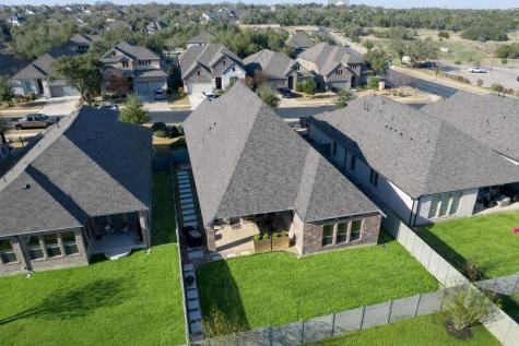 1136 Stetson Hat Trail Georgetown TX 78628
