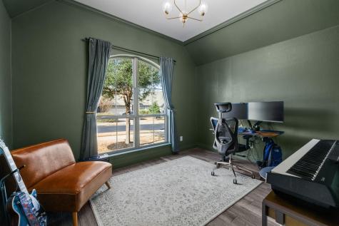 1136 Stetson Hat Trail Georgetown TX 78628