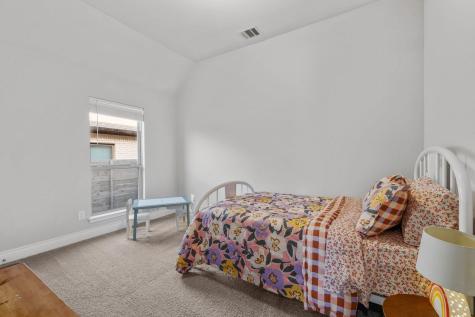 1136 Stetson Hat Trail Georgetown TX 78628