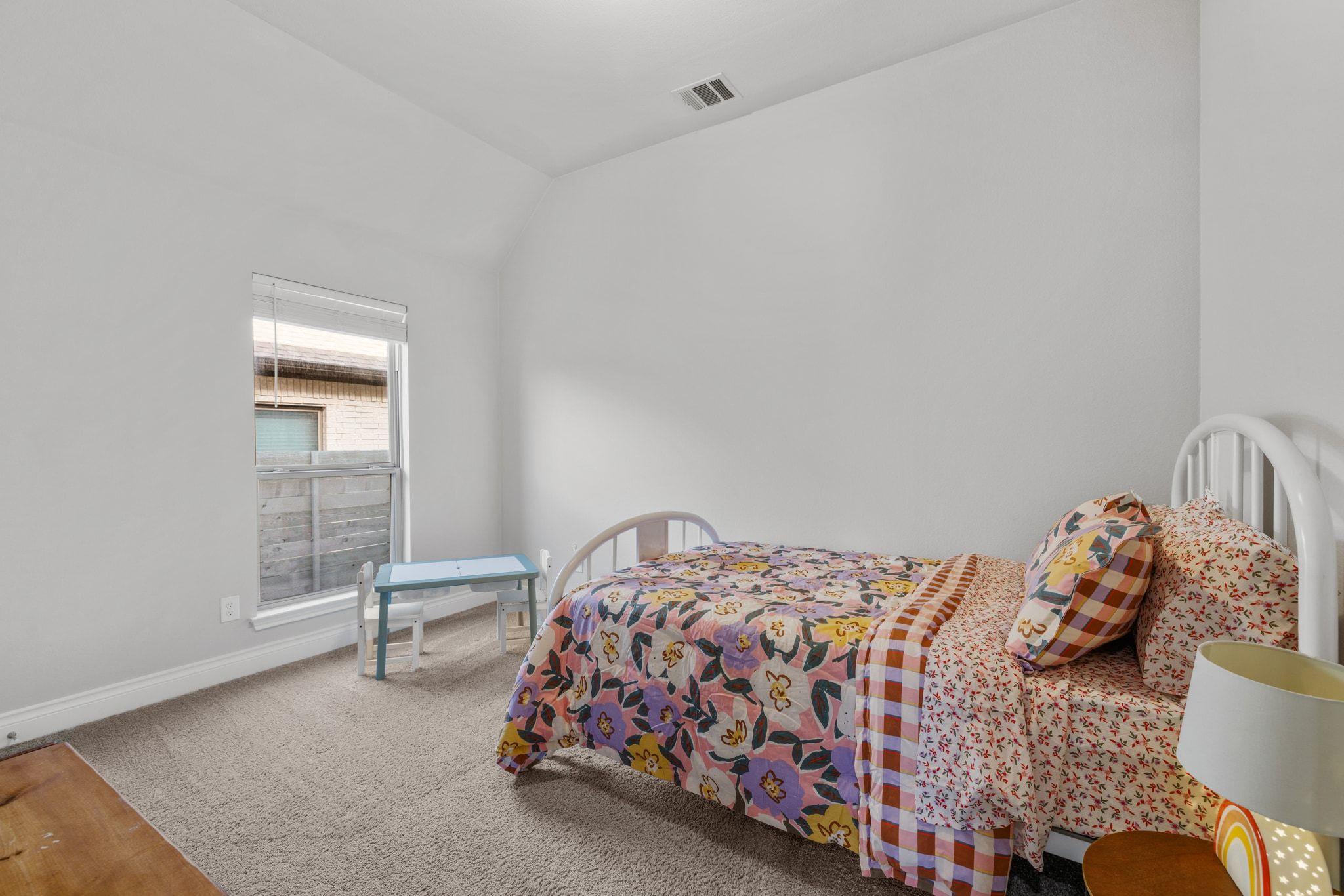 1136 Stetson Hat Trail Georgetown TX 78628
