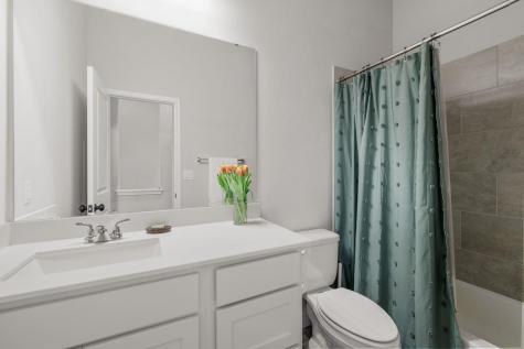 1136 Stetson Hat Trail Georgetown TX 78628