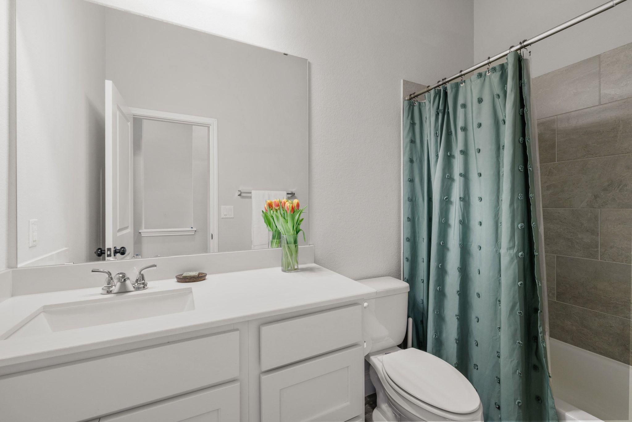1136 Stetson Hat Trail Georgetown TX 78628