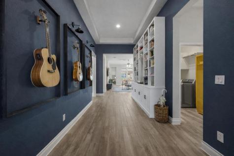 1136 Stetson Hat Trail Georgetown TX 78628