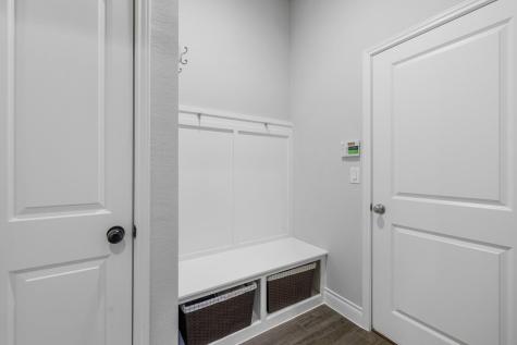 1136 Stetson Hat Trail Georgetown TX 78628