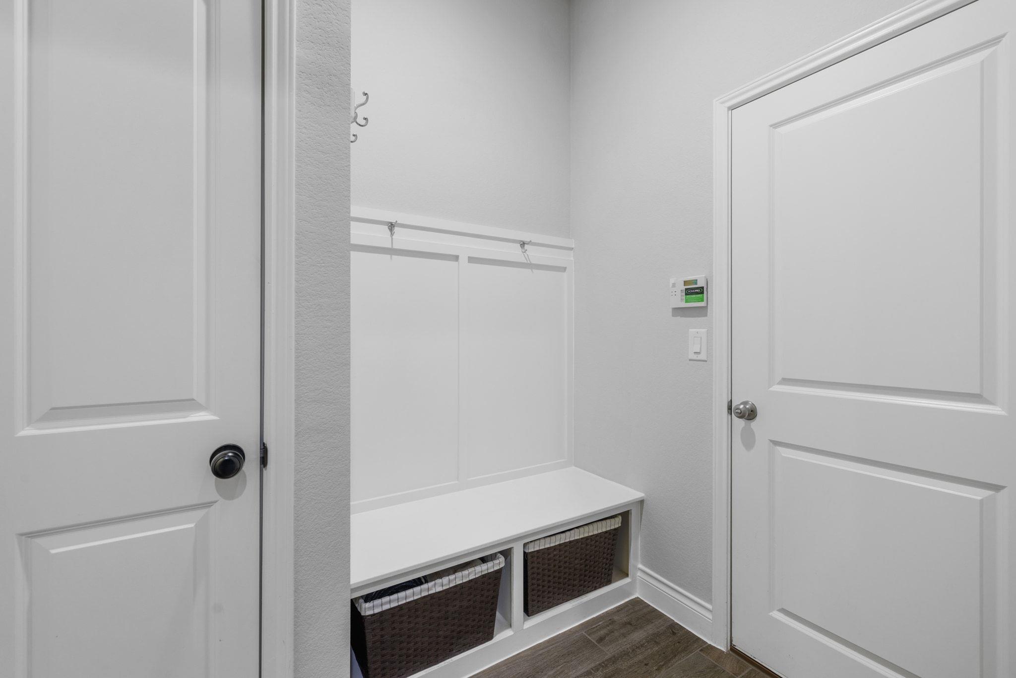1136 Stetson Hat Trail Georgetown TX 78628