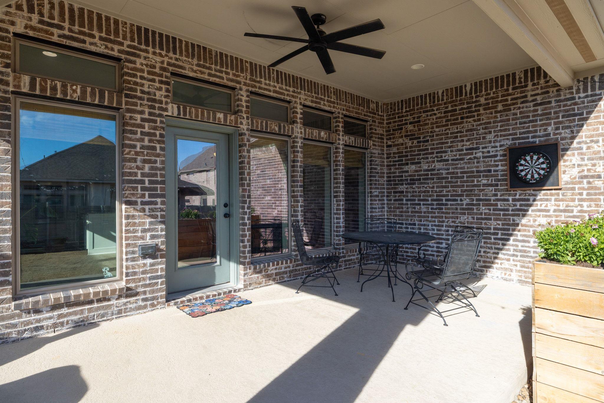 1136 Stetson Hat Trail Georgetown TX 78628