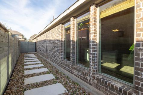 1136 Stetson Hat Trail Georgetown TX 78628