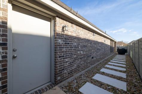1136 Stetson Hat Trail Georgetown TX 78628