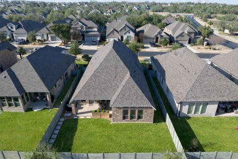 1136 Stetson Hat Trail Georgetown TX 78628