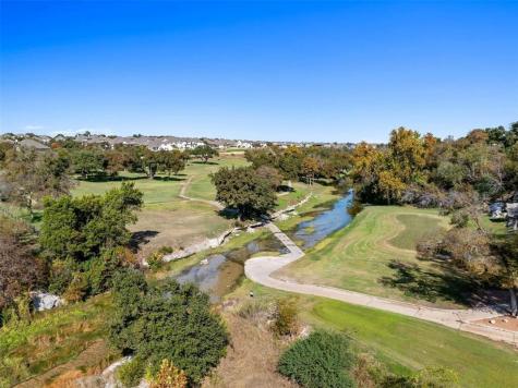 1136 Stetson Hat Trail Georgetown TX 78628